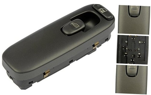 Replacement passenger power - passenger,