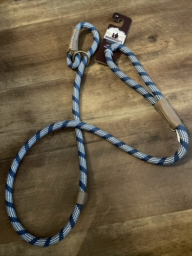 Wainwright luxury navy - wainwright, rope
