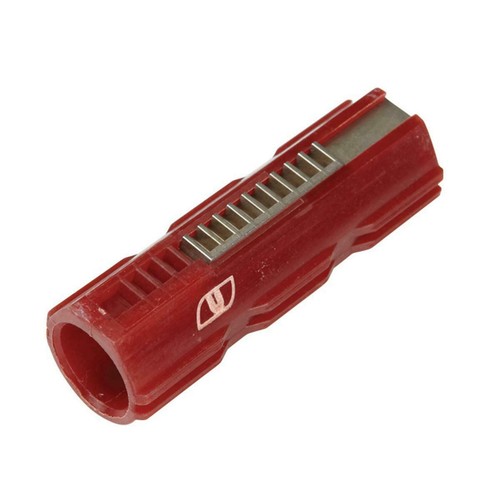 Ultimate airsoft gearbox - ultimate,