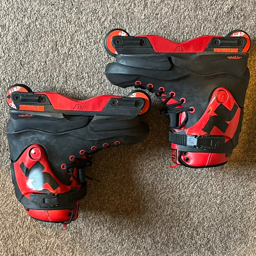 Usd sifika shifty - sifika, men’s