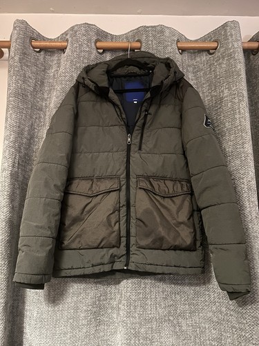 Jack and jones coat - jack,