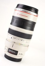Canon EF 35-350mm F3.5-5.6 L