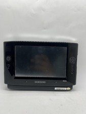 Samsung NP-Q1 Ultra Mobile PC