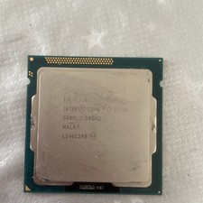 i7-3770k