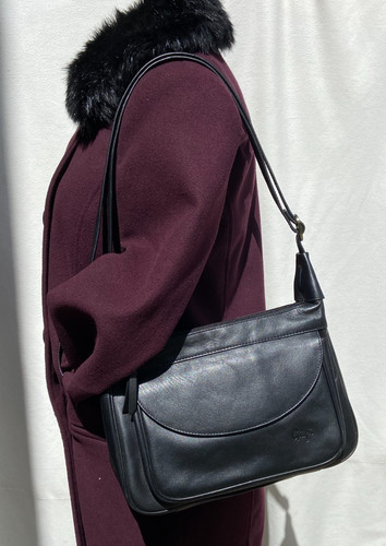 Various handbag crossbody bag - various,