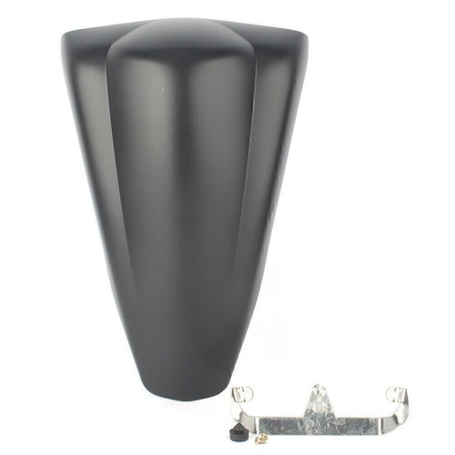 For honda cbr250r - for, 2011-2013