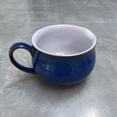 Denby imperial stoneware - imperial,