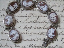 FABULOUS ANTIQUE ITALIAN