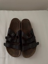 Betula by Birkenstock 250