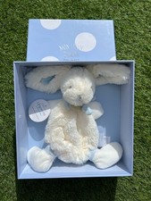 Doudou Et Compagnie Mon Lapin