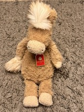 Jellycat Canterneigh Pony BNWT