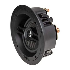 OSD Audio Black Series R63A