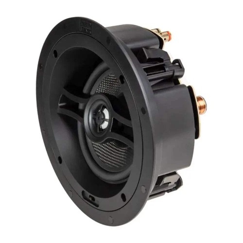 Osd audio black - osd,