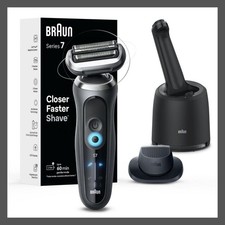 Braun Series 7-7171cc