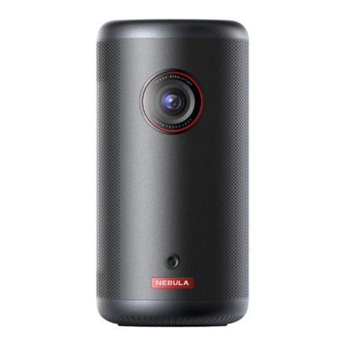 Anker nebula capsule d2425 - anker, 3