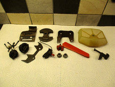 Genuine used Husqvarna 254