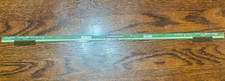 32lq630b6la panel buffer - lg,