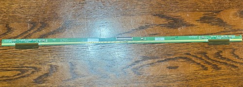 32lq630b6la panel buffer - lg,