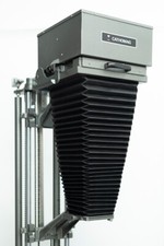 DE VERE 108 CATHOMAG ENLARGER 8x10 cold head - London - Collection only