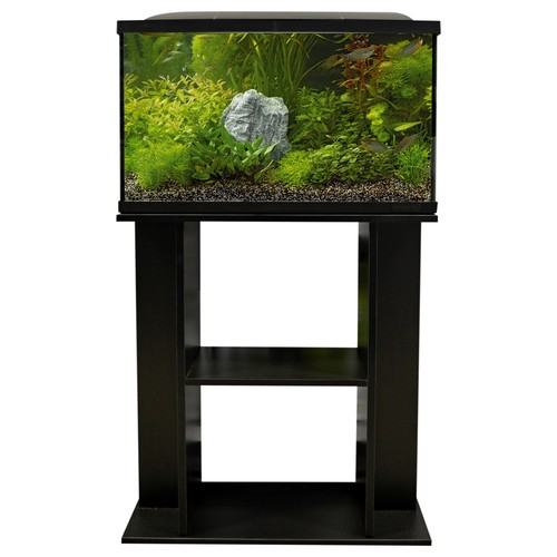 Superfish start aquarium - superfish,