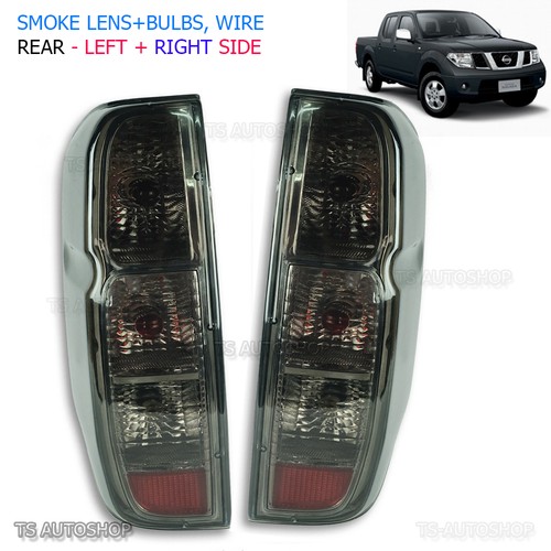 Fit d40 nissan navara - fit,
