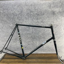 Vintage fuji s10s - s10s, 63