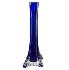 Vintage crystal murano - vintage,