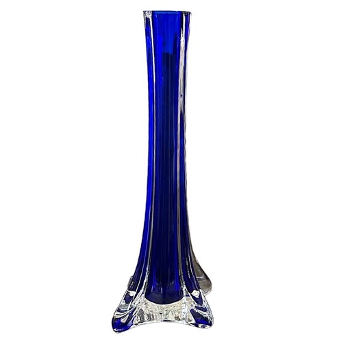 Vintage crystal murano - murano, style