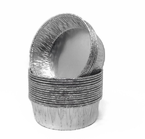 Bakery direct aluminium - direct, foil