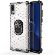 Case for alcatel 1v - for, 2020
