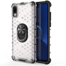 Case For Alcatel 1s 1B 1V 2020