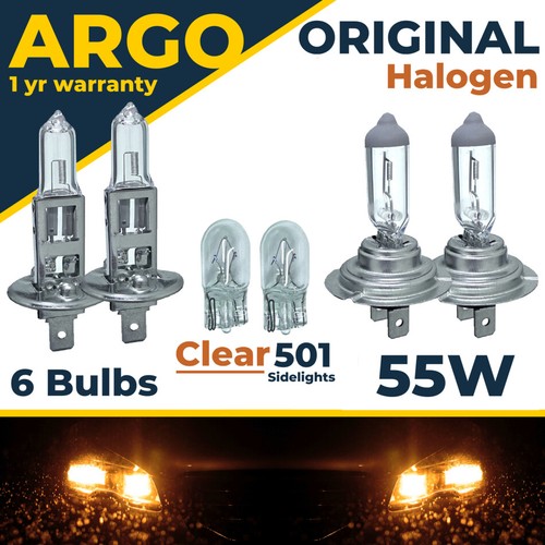 For renault clio mk3 - for,