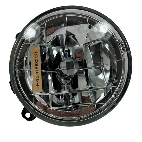 H4510fe001 subaru - (s43),