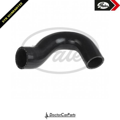 Radiator hose pipe - radiator,