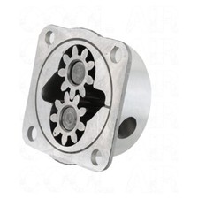 VW Beetle, Campervan 1971-92 Standard Oil Pump (4 bolt) (26mm Gears)