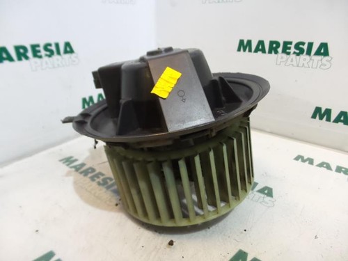 Blower motor alfa romeo 145 - alfa,