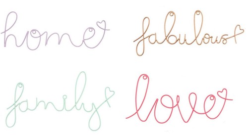 Love family home fabulous - home,