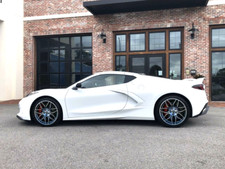 19”20” MRR M024 WHEELS