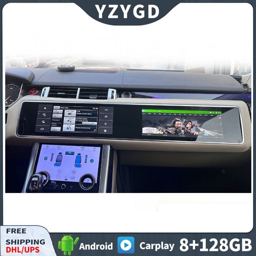 Android car stereo radio - stereo,
