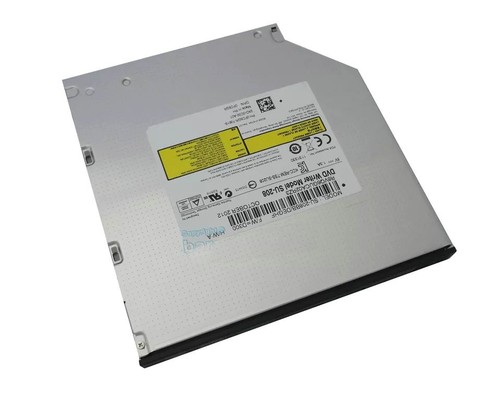 Dvd burner drive for - cd,