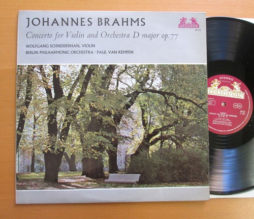 519 brahms violin - 89,