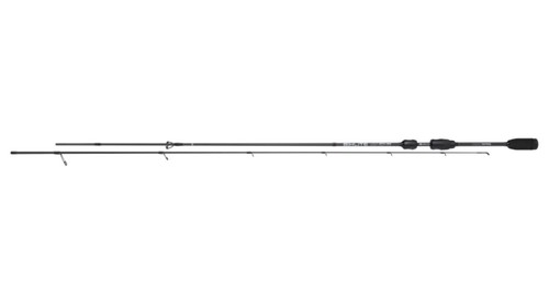 Mikado bixlite lrf ultra light - mikado,
