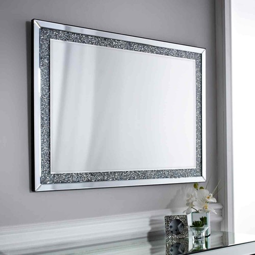 120x80cm extra large - extra,