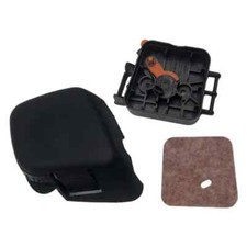 Air Filter Cover Housing SET