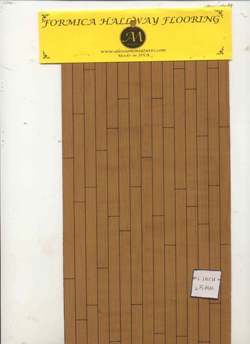 Flooring sheet wc431h - flooring,