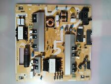 UE49NU7300kxxu Samsung Curved