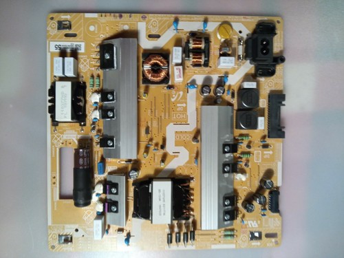 Ue49nu7300kxxu samsung curved - ue49nu7300kxxu,
