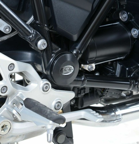 Racing frame insert plug 7 - insert,