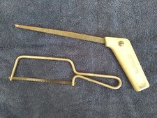 Eclipse 13 Keyhole Pad Saw &