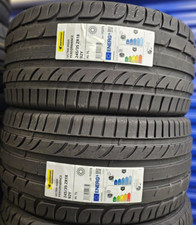 2X NEW KORMORAN UHP BY